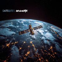 Satellites