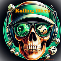 Rolling Dices