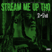 Stream Me up Tho, Vol. 2