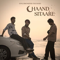 Chaand Sitaare