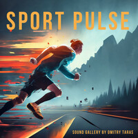 Sport Pulse