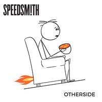 Otherside