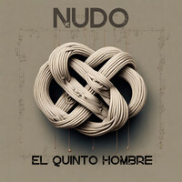 Nudo