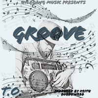 Groove