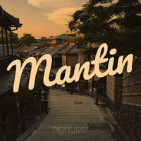 Mantin