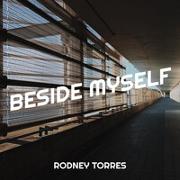 Beside Myself