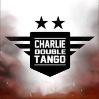 Charlie double tango