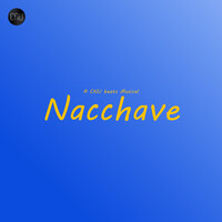 Nacchave