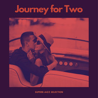 Journey for Two, Superb Jazz Selection
