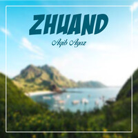 Zhuand