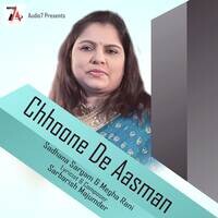 Chhoone De Aasman