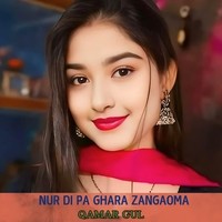 Nur Di Pa Ghara Zangaoma