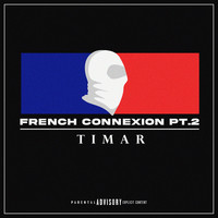 FRENCH CONNEXION, Pt.2