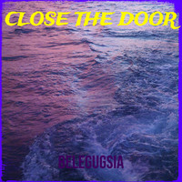 Close the Door