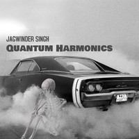 Quantum Harmonics