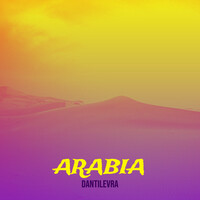 ARABIA