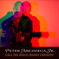 Call on Jesus (Radio Version)