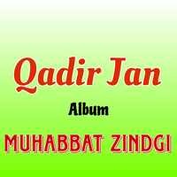 Muhabbat Zindgi