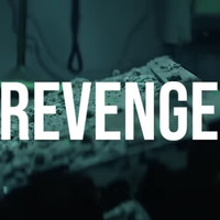 Revenge