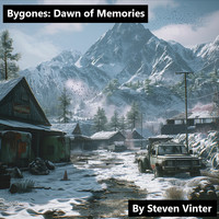 Bygones: Dawn of Memories