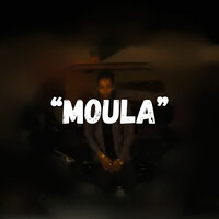 Moula