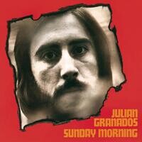 Sunday Morning (Remasterizado 2024) Songs Download: Play & Listen ...