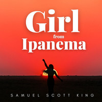 Girl from Ipanema