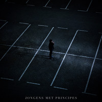 Jongens Met Principes