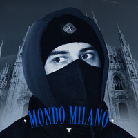 Mondo Milano