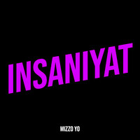 Insaniyat