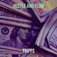 Hustle and Flow