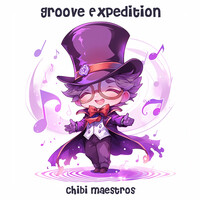 Groove Expedition