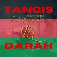 Tangis Darah