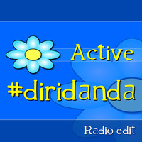 Diridanda (Radio Edit)