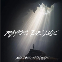 Rayos De Luz