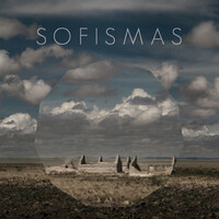 Sofismas