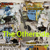 The Otherside - EP