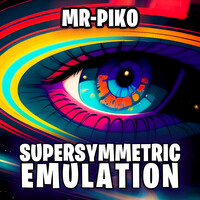 Supersymmetric Emulation