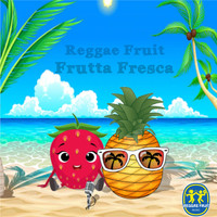 Frutta Fresca