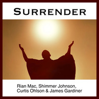 Surrender