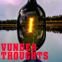 Vunder Thoughts