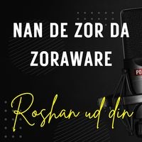 Nan De Zor Da Zoraware