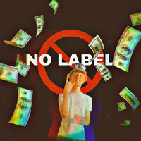 No Label