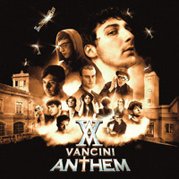 Vancini Anthem