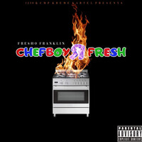 Chefboy R Fresh