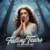 Falling Tears of Forever ("Whispers of Love")