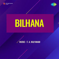 Bilhana