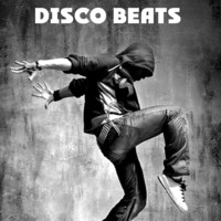 Disco Beats