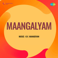 Maangalyam