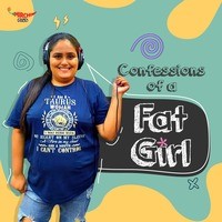 Confessions Of A Fat Girl - season - 1